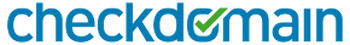 www.checkdomain.de/?utm_source=checkdomain&utm_medium=standby&utm_campaign=www.joblovers-academy.org